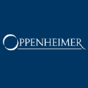Oppenheimer & Co.