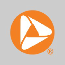 PNC Financial Services