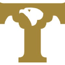 Tolleson Wealth Management