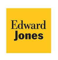 Edward Jones