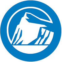 Prudential Advisors