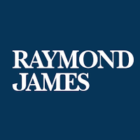 Raymond James