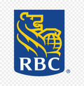 RBC (Royal Bank of Canada)