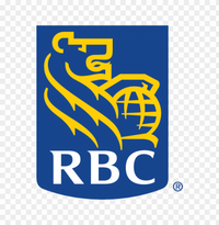 RBC (Royal Bank of Canada)