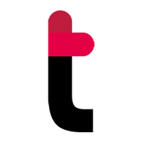 Thrivent
